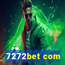 7272bet com